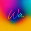 wafraze